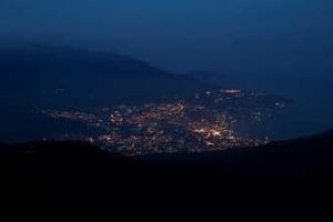 В Эстонии будут знать больше о ситуации в Крыму