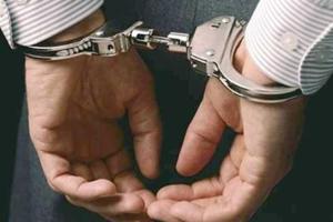 В Черновцах студентам объявлен приговор за подкуп избирателей во время местных выборов