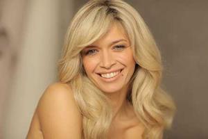 Какие клипы смотрит Вера Брежнева?