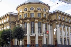 В Винницком облсовете 52 кандидата от "Оппоблока" отказались от мандатов