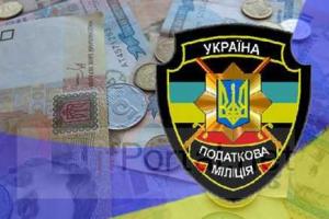 В Харькове милиция разоблачила масштабные махинации с заработной платой на местном предприятии