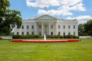 Власти США ужесточают условия безвизового въезда