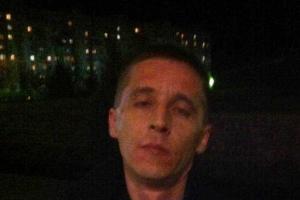 В Одессе пьяный прокурор угрожал расстрелом возле гостиницы