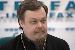 Бывший представитель Русской православной церкви, предрек России катастрофу