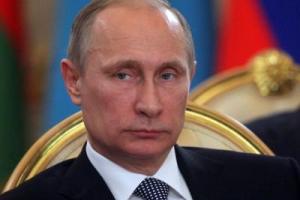 Путин не приедет в Крым на запуск второй линии энергомоста