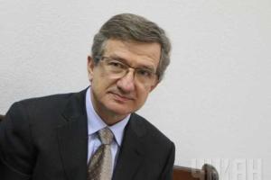 Украинские олигархи готовят совместное заявление о плане развития страны, - Тарута