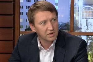 Крутовой рассказал, как аннексия Крыма повлияла на аграрную отрасль