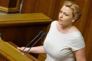 Продан: Новый Налоговый кодекс должен быть принят до 1 июля 2016 года