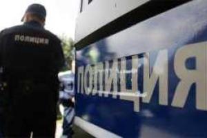 В России мужчина нашел в своем доме мумии 7-летней девочки и ее матери