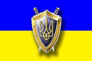 В Кировограде трое злоумышленников жестоко избили мужчину