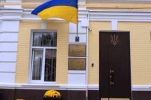 Печерский суд оставил под стражей одного из подозреваемых по делу Корбана