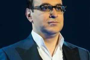 Шоумен Гарик Мартиросян подает иск на обидчиков