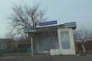 Тымчук: Боевики "ДНР" пугают жителей Коминтерново атаками "Азова"