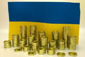 Гусовский: Бюджет Киева на 2016 год сформирован непрозрачно