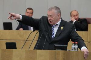 В Кремле предложили сбросить бомбу в море и затопить Стамбул
