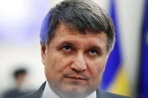 Юрий Касьянов выступил в защиту Арсена Авакова