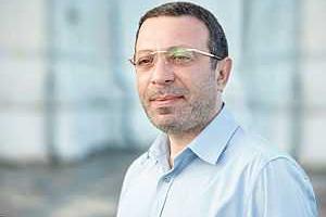 Геннадий Корбан опубликовал письмо от Надежды Савченко