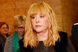 Помолодевшая Алла Пугачева напугала поклонников