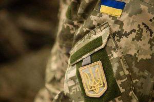 Украина сегодня имеет сильную армию, - Генштаб