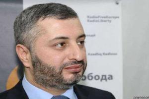Кабмин уволил уполномоченного по делам Крыма и Севастополя
