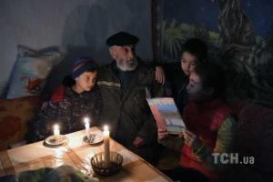 Спасут ли Крым российские энергомосты, - эксперты