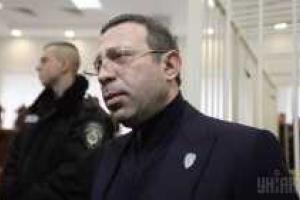 Корбан сообщил, что Савченко готова взять его на поруки