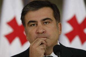 Голубов под аплодисменты ВР назвал Саакашвили коррупционером. Видео