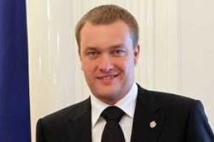В Москве избили президента баскетбольного клуба ЦСКА
