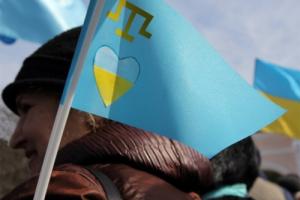 Российские "казаки" проводят обыски у крымских татар, - СМИ