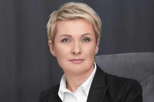 Козаченко объяснила, как люстрированные чиновники пытаются вернуться обратно