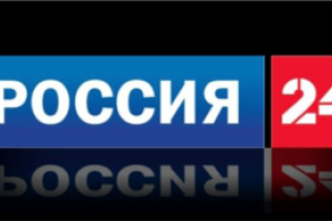 В приемной мэра Улан-Удэ напали на журналистов "России-24", - СМИ