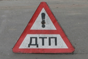 В Ровенской области пешехода переехали сразу два автомобиля