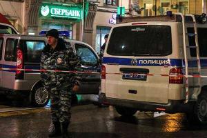 В сети появились новые подробности теракта в Москве со слов очевидцев