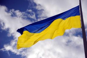 Три победы для Украины. Текущий статус - между первой и второй, - эксперт