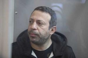 Суд вынес приговор Корбану. Финальная речь Геннадия Корбана 