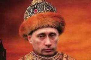 Стрелков жестко раскритиковал послание Путина Совету федерации России