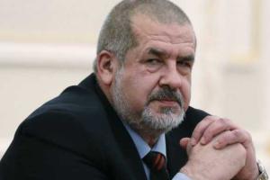 Чубаров: Российская ФСБ продолжает запугивать крымских татар