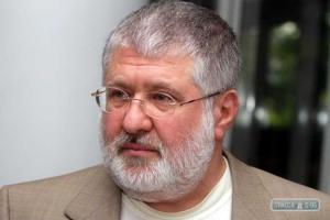 Коломойский: Назначение Михаила Саакашвили премьер-министром Украины приведет к катастрофе