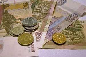 В России вводится абонентская плата за электроэнергию