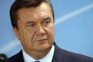 Березовец: Желание Януковича вернуться в политику - это из области психиатрии