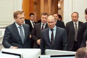 Появились новые детали в деле о самоубийстве адвоката Путина, - СМИ