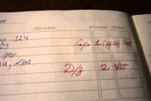 В Мариуполе 12-летняя школьница повесилась из-за проблем в школе