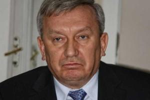 Василий Писный подал в суд на Владимира Парасюка