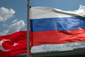 Все студенты будут возвращены из Турции в Россию, - Минобразование РФ