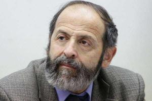 Вишневский: Россия не имеет права так позорно обращаться со своими военными