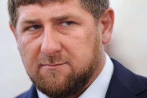 Яшин отправил Кадырову письмо с предложением обсудить детали убийства Бориса Немцова
