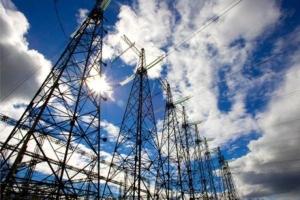 На Херсонщине возможных отключениях электроэнергии