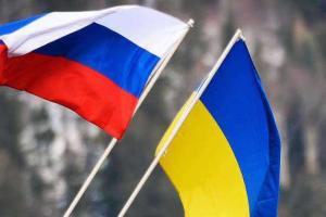 Медведев заявил, что Россия через суд будет добиваться дефолта Украины