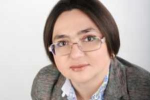 Мовчан рассказала, что подешевеет в Украине после введения ЗСТ с ЕС