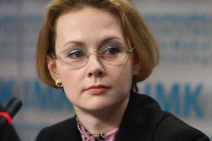 Путин нарушил все каноны международного права, - Зеркаль